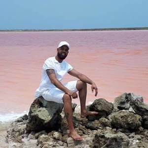 Meet your Posher, Bishen